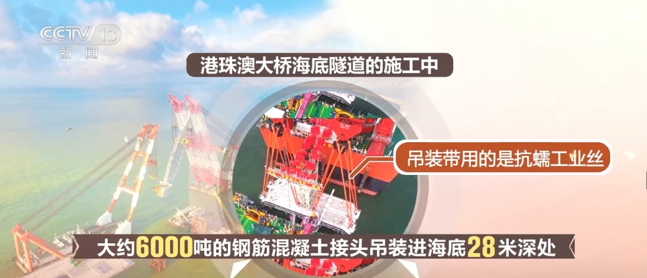 Kaiyun中国：创新“因子”+绿色“基因”助力传统产业发生质的“跃迁”(图17)