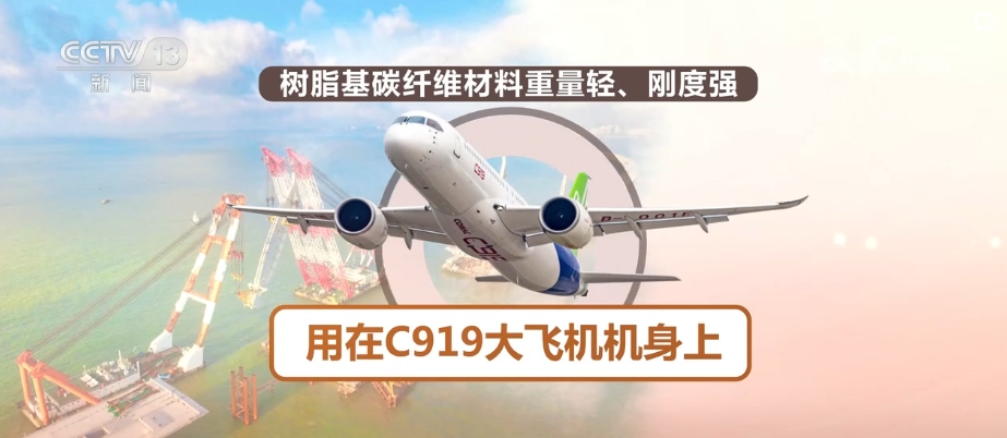 Kaiyun中国：创新“因子”+绿色“基因”助力传统产业发生质的“跃迁”(图18)