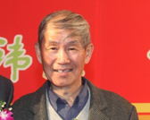 中山市中益油墨涂料有限公司