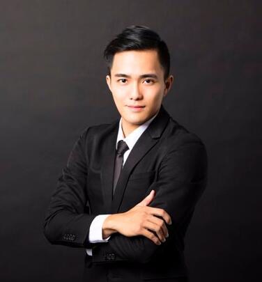 环保水性油墨对身体有害吗