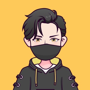 Kaiyun中国：uv油墨与普通油墨的区别？(图5)