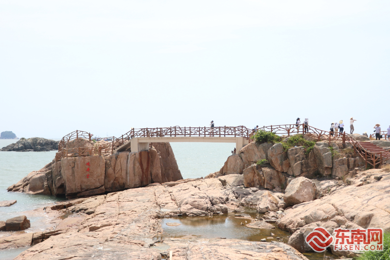 开云网站：“文创福建”2024年度主题征集活动开启(图6)