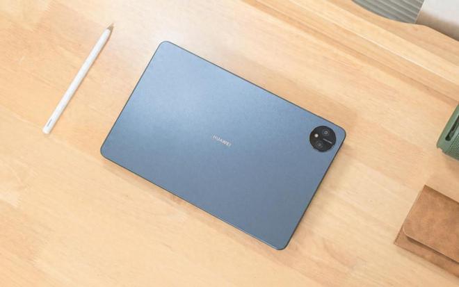 Kaiyun中国：星闪笔+鸿蒙4+北斗重重加码华为MatePadPro11英寸2024无惧挑战(图1)