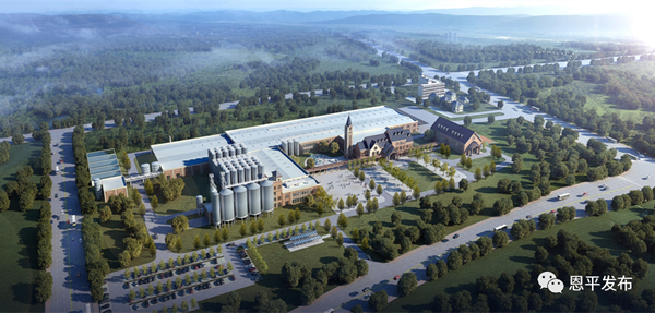 开云网站：2023-06-24(图2)