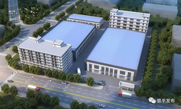 开云网站：2023-06-24(图3)