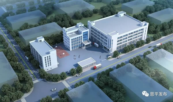 开云网站：2023-06-24(图5)