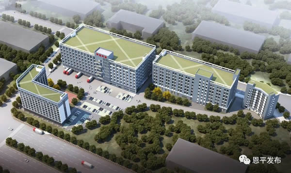 开云网站：2023-06-24(图4)