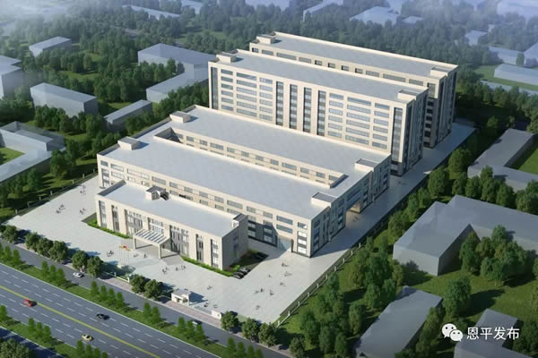 开云网站：2023-06-24(图7)