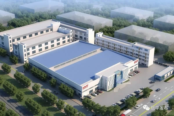 开云网站：2023-06-24(图8)