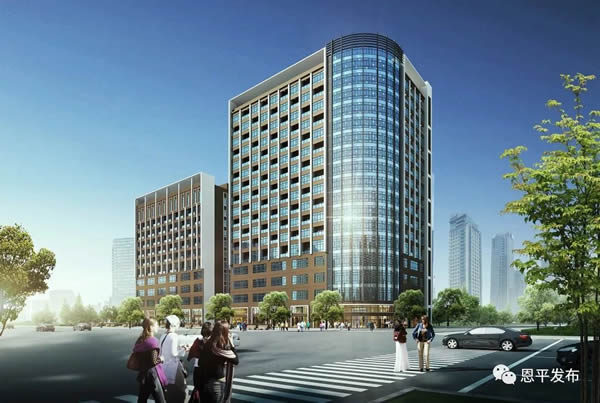 开云网站：2023-06-24(图10)