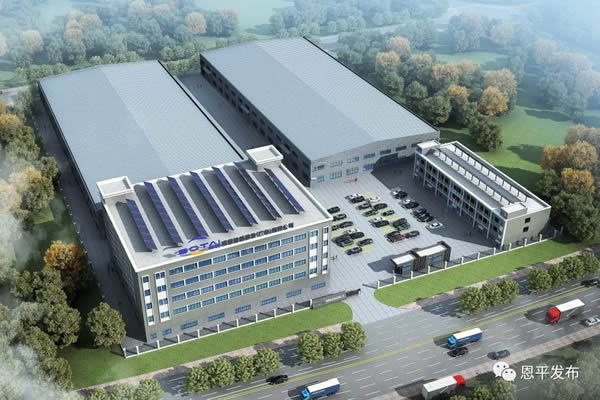 开云网站：2023-06-24(图9)