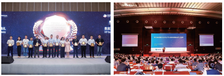 Kaiyun中国：限时福利！现在预登记省100元免费观展！2024国际高性能材料展预见材料革命新篇章(图7)