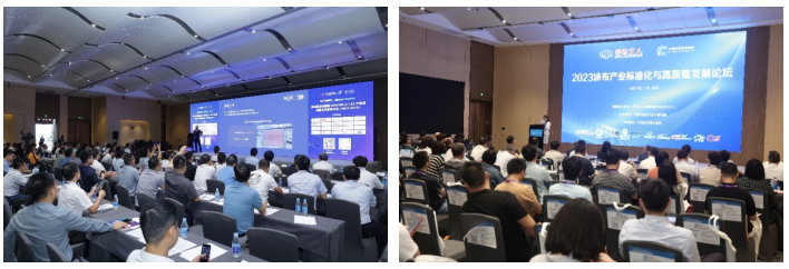 Kaiyun中国：限时福利！现在预登记省100元免费观展！2024国际高性能材料展预见材料革命新篇章(图6)