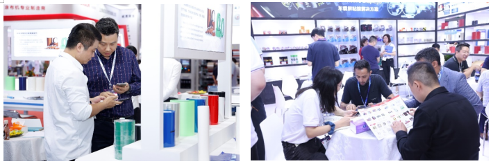 Kaiyun中国：限时福利！现在预登记省100元免费观展！2024国际高性能材料展预见材料革命新篇章(图5)