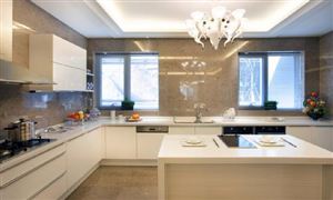 Kaiyun中国：油墨行业市场分析及发展前景：环保型油墨或迎较大发展空间(图3)