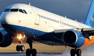 Kaiyun中国：油墨行业市场分析及发展前景：环保型油墨或迎较大发展空间(图5)