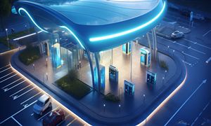 Kaiyun中国：油墨行业市场分析及发展前景：环保型油墨或迎较大发展空间(图4)