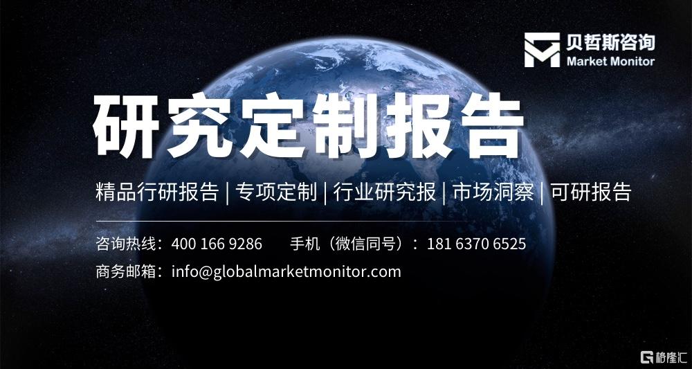 Kaiyun中国：2024年全球UV（紫外线）固化油墨行业现状与趋势深析报告(图1)