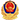 Kaiyun中国：青岛欣鑫油墨有限公司(图1)