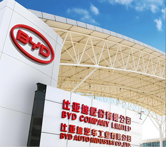 开云网站：2024年中日韩世界500强数量：日本40家韩国15家中国有多少(图11)