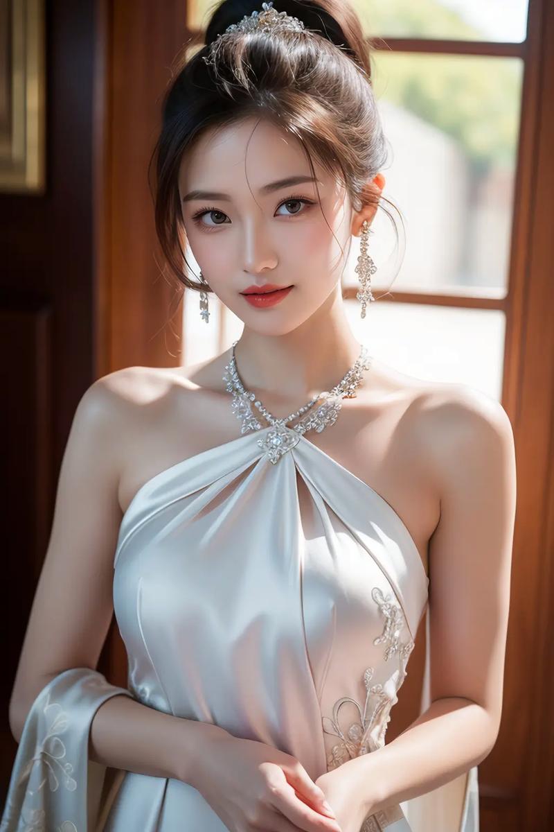 Kaiyun中国：ope体育网址u_ope体育网址uV(图1)