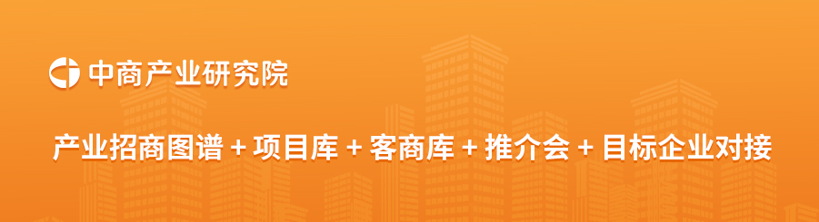 开云网站：2024年中国涂料油墨行业上市公司市值排行榜（附榜单）(图2)