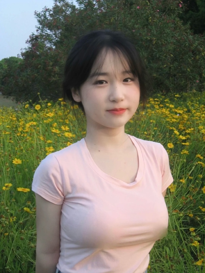 Kaiyun中国：欧洲uv免费无线区一二区观看_欧洲uv免费无线区一二区观看V(图1)