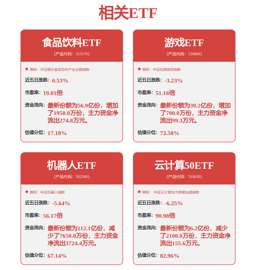 Kaiyun中国：大族激光新注册《高效率高轮廓度双头分光超快激光去油墨技术打标控制软件V10》等3个项目的软件著作权(图1)