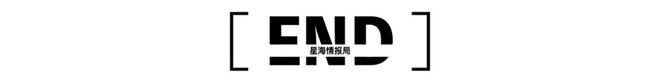 Kaiyun中国：再过几年日本人或许只能购买中国电视机了(图14)