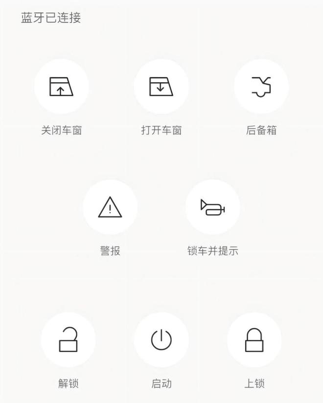 Kaiyun中国：不到20万拿下五座免费换大七座锐界L浓香型这把拼了？(图15)