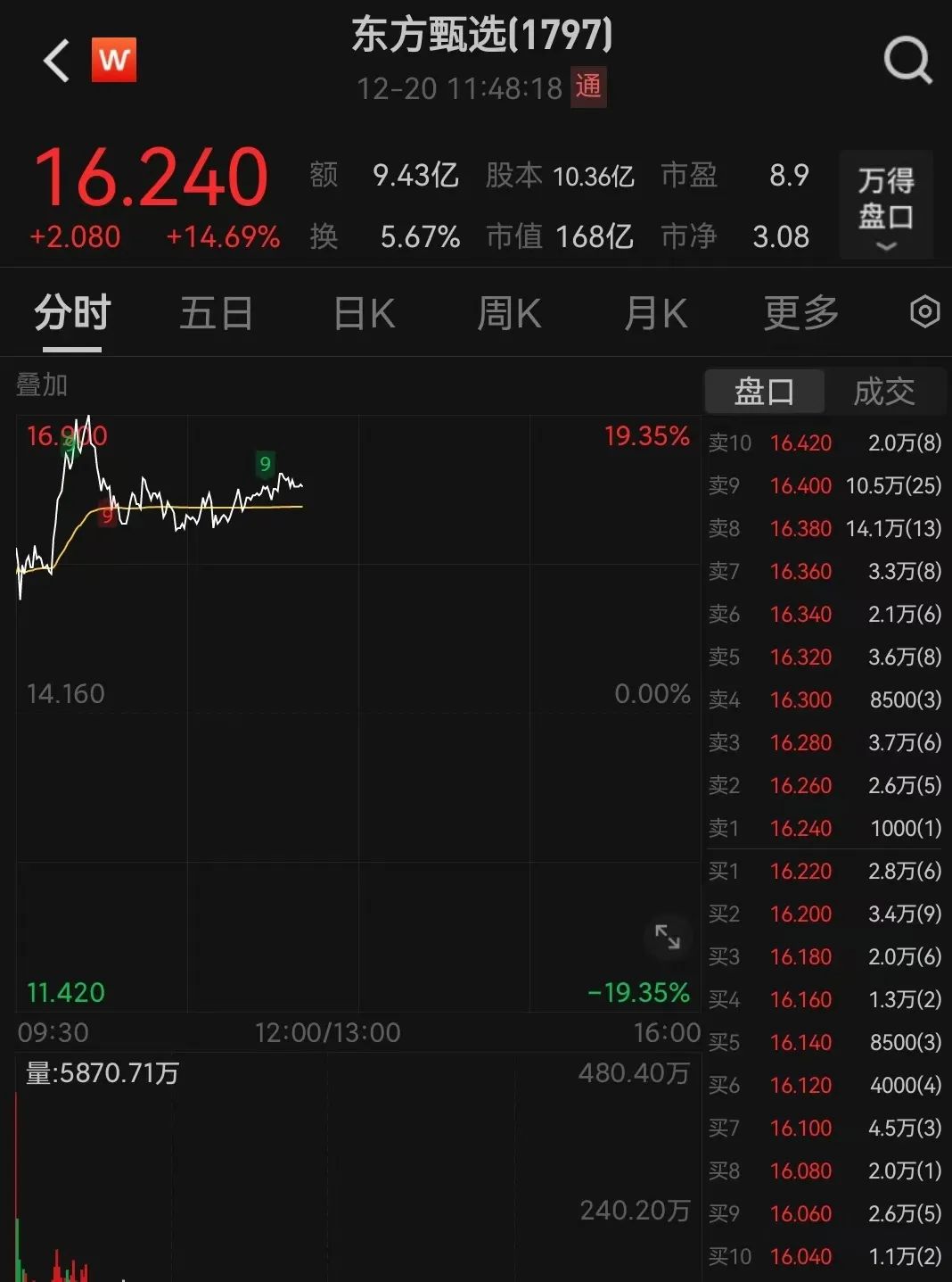 开云网站：微信“送礼物”概念全线爆发！(图5)