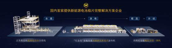 开云网站：金银河：多元布局谋发展解锁价值新密码(图2)