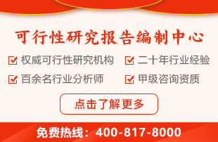 Kaiyun中国：2025年UV丝印油墨投资前景报告(图2)