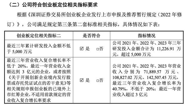 开云网站：一年卖出30亿只纸杯瑞幸、喜茶、蜜雪冰城供应商技校老师卖杯子卖到上市(图1)