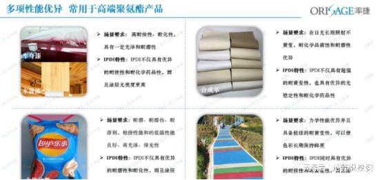 开云网站：四色渐变水性油墨（广印牌）-3D水性油墨(图2)