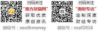 Kaiyun中国：油墨龙头3只龙头请收藏（202489）(图1)