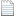 开云网站：济南市市场监管局发布2024年第一批油墨产品质量市级监督抽查结果(图1)