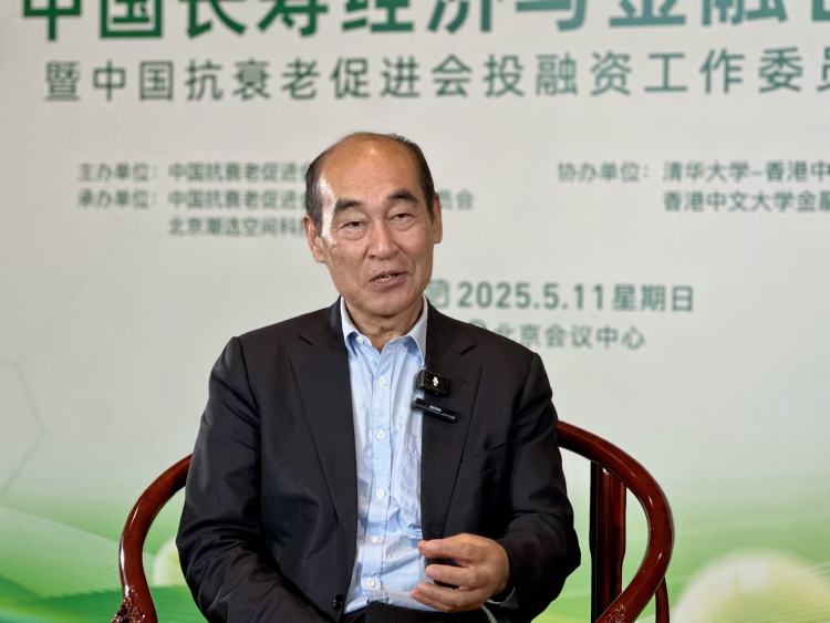 开云网站：M0091B7CqgNOl3XTl2AUG9_AAAA5365598j(图1)