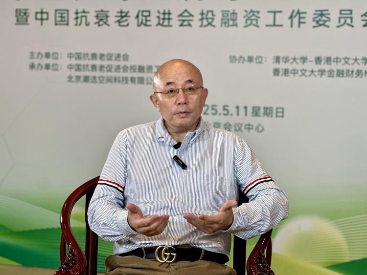 开云网站：M0091B7CqgNOl3XTl2AUG9_AAAA5365598j(图2)