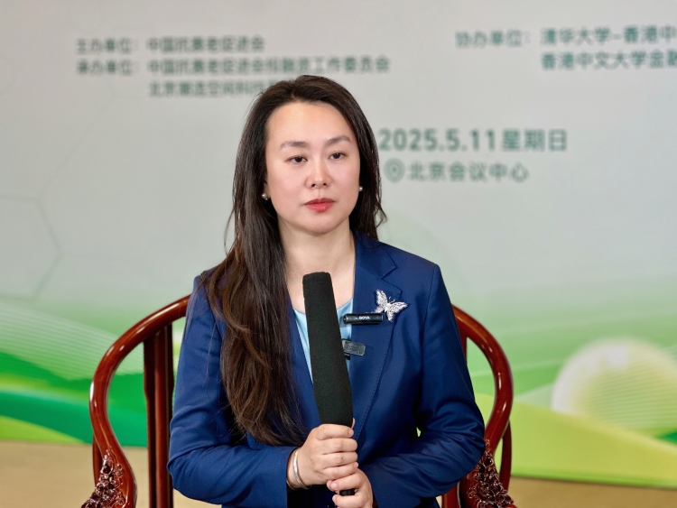 开云网站：M0091B7CqgNOl3XTl2AUG9_AAAA5365598j(图4)