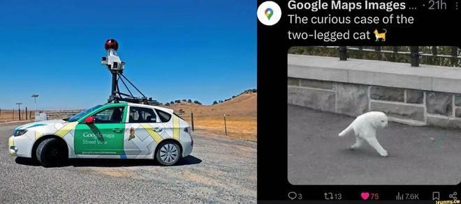 Kaiyun中国：二十年后大众点评还在坚持打地基(图3)