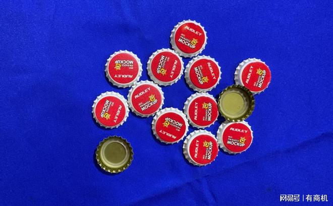 开云网站：桌面式多功能UV打印机市场前景分析(图2)