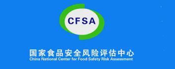 开云网站：食品包装上有个隐藏的“电子说明书”！下次购物记得扫一扫甚至能“听”标签？(图1)