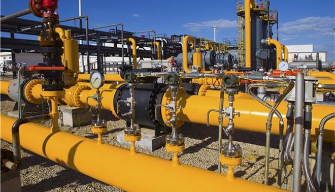 开云网站：2025年中国4-苯基二苯甲酮市场专项调研及企业十五五规划建议报告(图1)