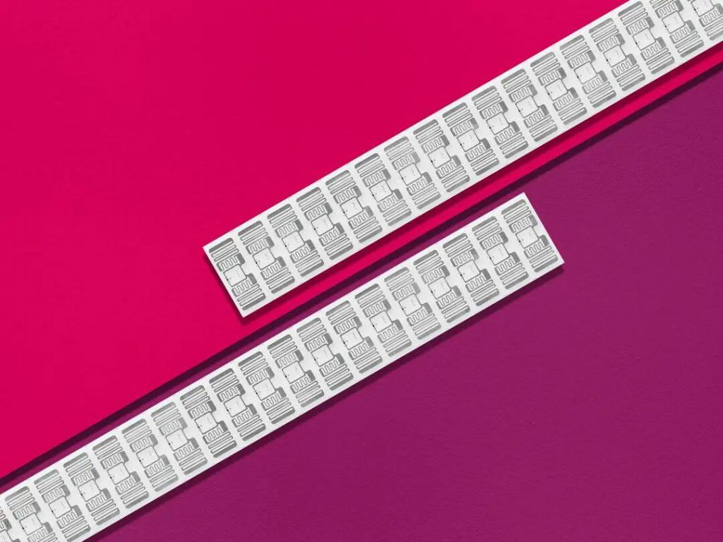 开云网站：背靠“农夫山泉”这个隐形冠军做小众生意年入5亿(图6)