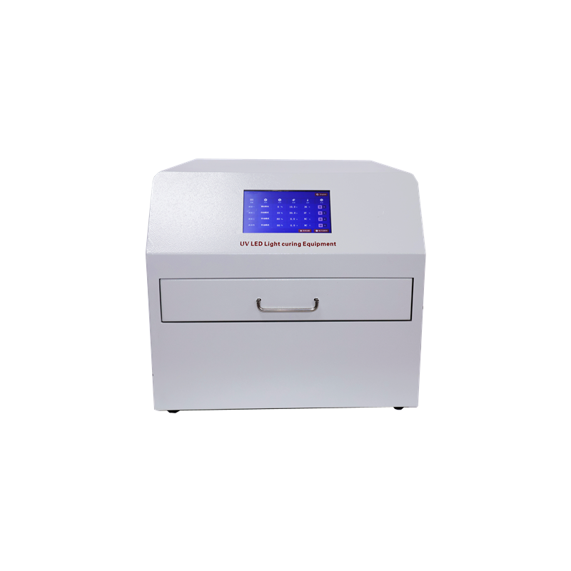 Kaiyun中国：2025年UV固化炉品牌排行榜单：Top5推荐与选购指南(图2)