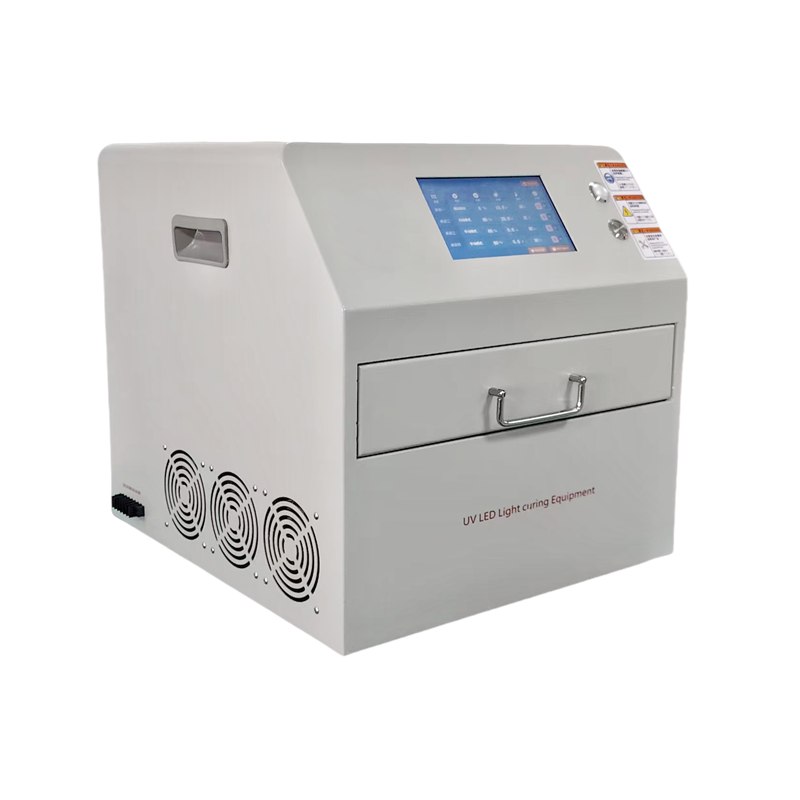 Kaiyun中国：2025年UV固化炉品牌排行榜单：Top5推荐与选购指南(图1)