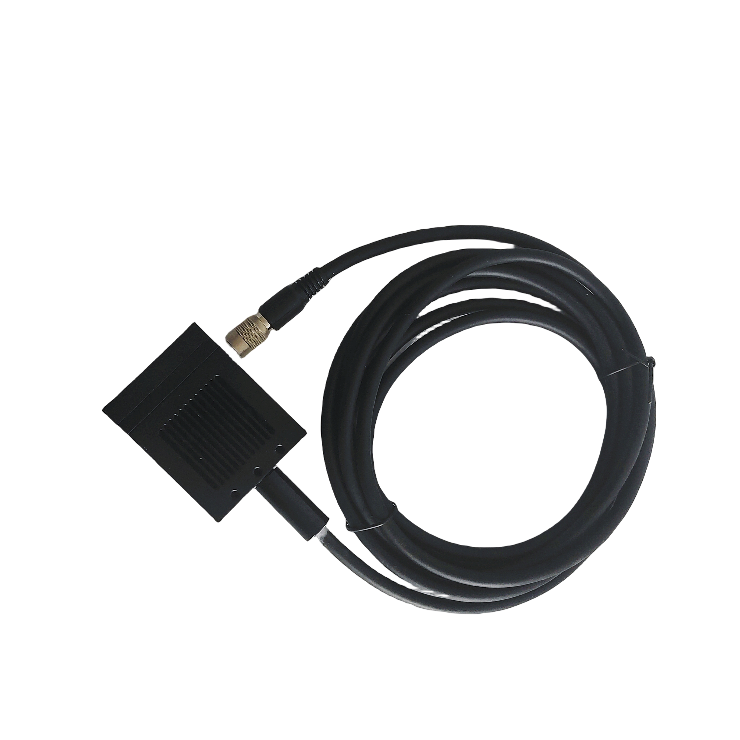 Kaiyun中国：2025年下半年UVLED面光源品牌综合推荐与选购指南(图3)