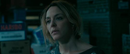 Kaiyun中国：油墨滋味免费观看、油墨滋味高速、字幕-『DVD网』(图1)