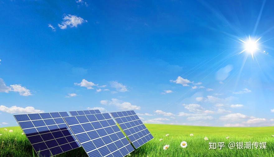 Kaiyun中国：助力光伏背板玻璃(双玻)水性高温钢化油墨树脂及连接料广泛使用(图1)